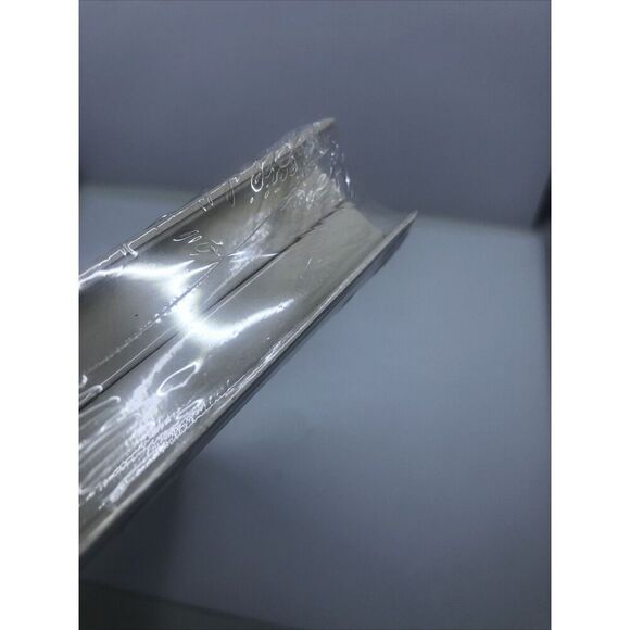 My Fair Lady Audrey Hepburn & Rex Harrison VHS vintage - Picture 12 of 12